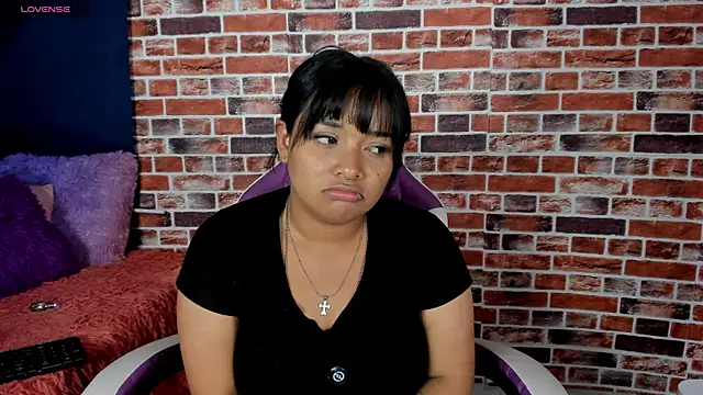 SofiiaCutee webcam