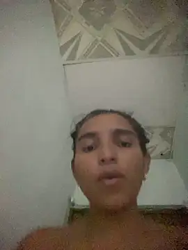 Blowjob-Queen_ webcam