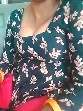 Kajal-hot11 webcam