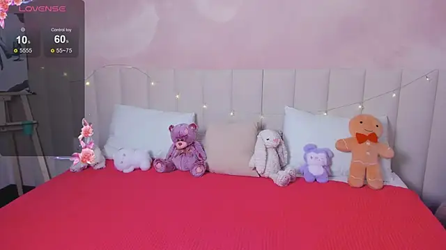 Mia_Yuri