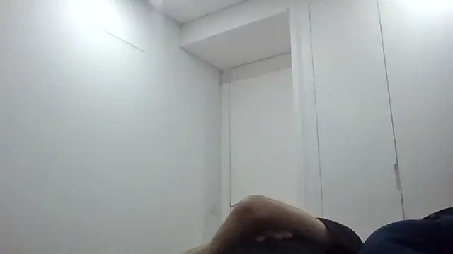 danievio21 webcam