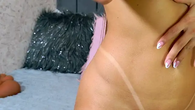 MadisonWilde webcam