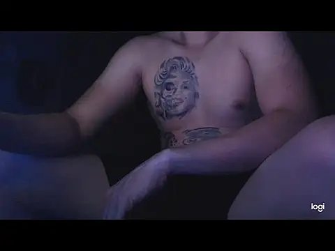 Han_soolo webcam