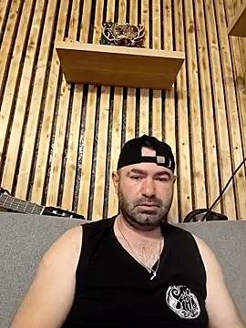 yuyukyler (Ask my age) - #blowjob #brunettes #cam2cam #cock-rating #daddies #dirty-talk #ejaculation #flexing #handjob #hd #masturbation #medium #middle-priced-privates #mobile #new #outdoor #recordable-publics #romanian #rubbing #sexting #shower #small-audience #smoking #straight #studs #white