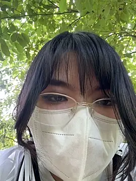 yingtao-888 webcam