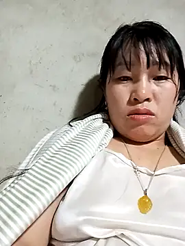 Senh_9x webcam