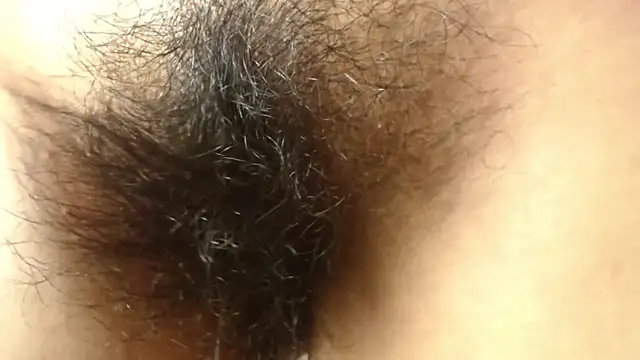 sweet_barbiie webcam