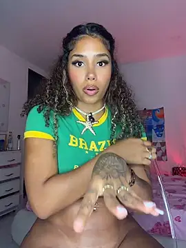 stormyy_ webcam
