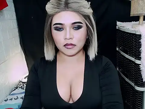 sexyselfsuckerts webcam