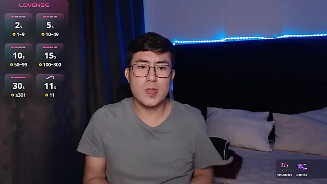 andrewmhilton_ webcam