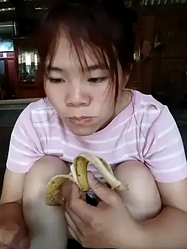 Nguyet135 webcam