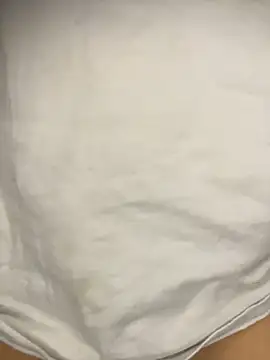 jessiecraffx webcam