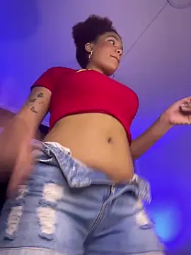 loladupont webcam