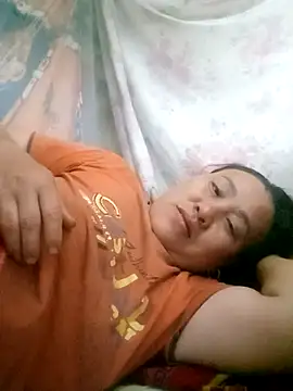 Lucky_baby7 webcam