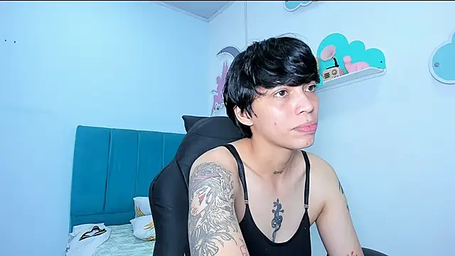 ivyheat3 webcam