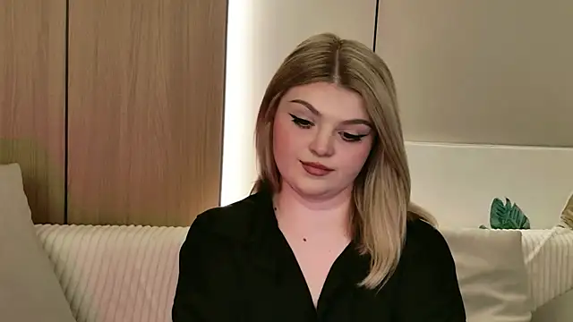 WendyPage webcam