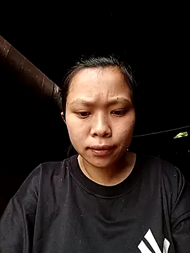 Panda_cutee webcam