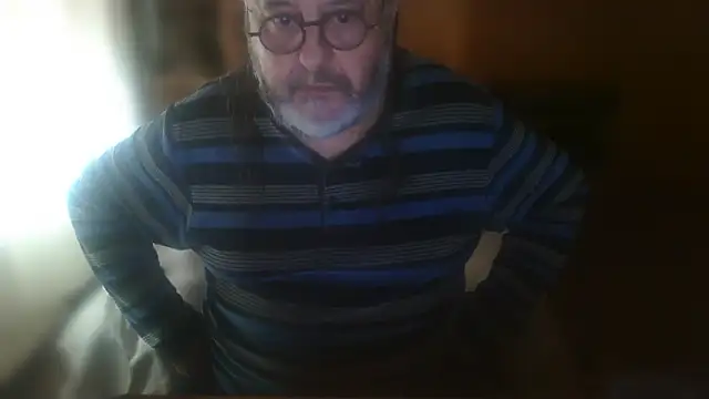 Koldo70 webcam