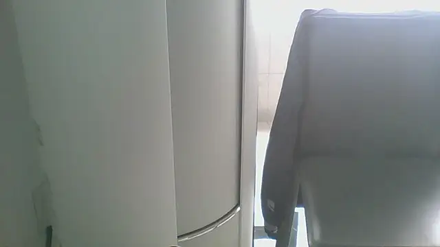 nole_china7 webcam