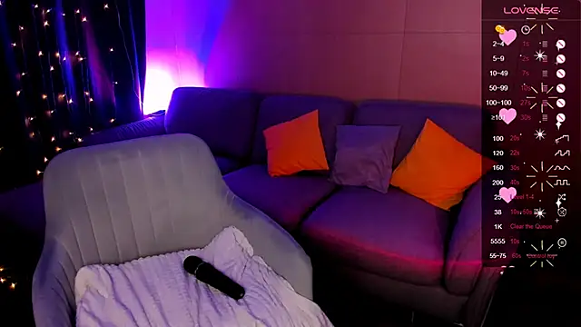 deboramoore webcam
