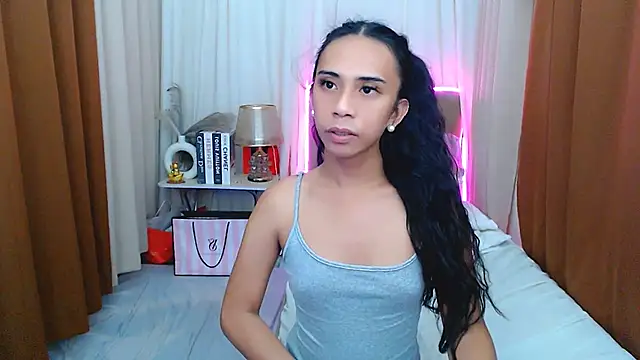 scarlet_smith7 webcam