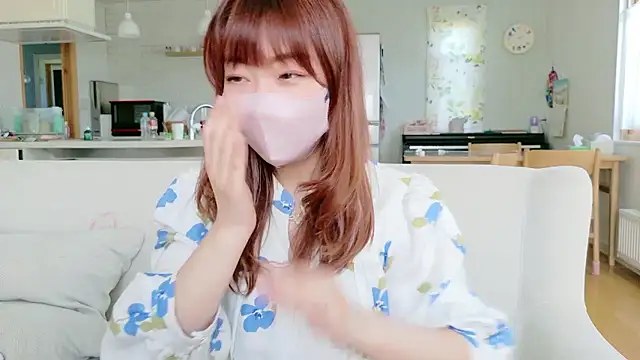 SUZU_1201 webcam