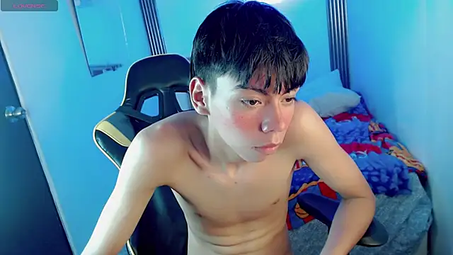 Liarr_ webcam