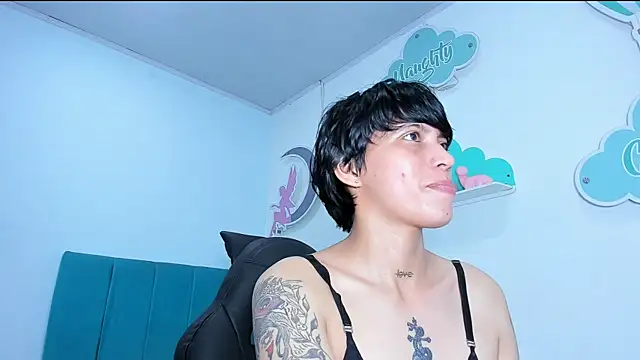 ivyheat3 webcam