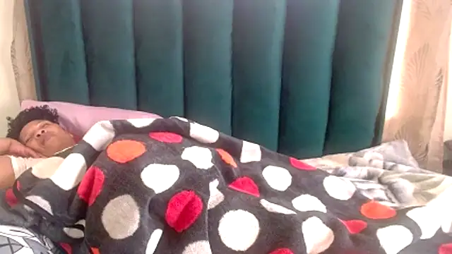 CaramelMelons78 webcam