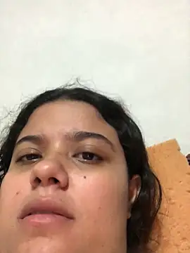EliVanegas webcam