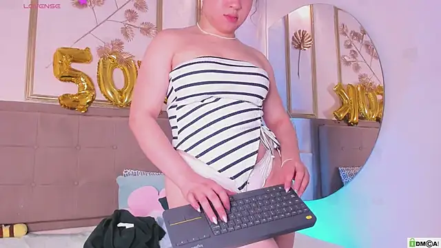 amandalee01 - Amandalee01's free webcam - UK Sex Cams