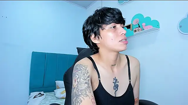 ivyheat3 webcam