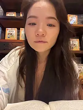 美女xiaochengzi505在线直播