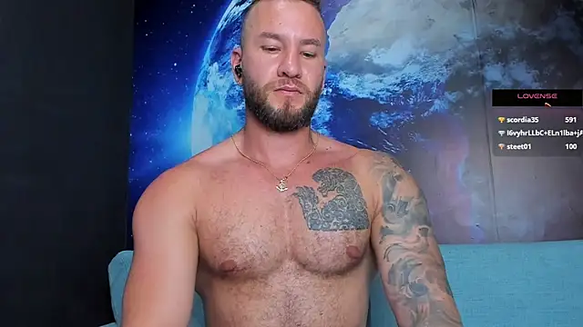 delessandro_world webcam
