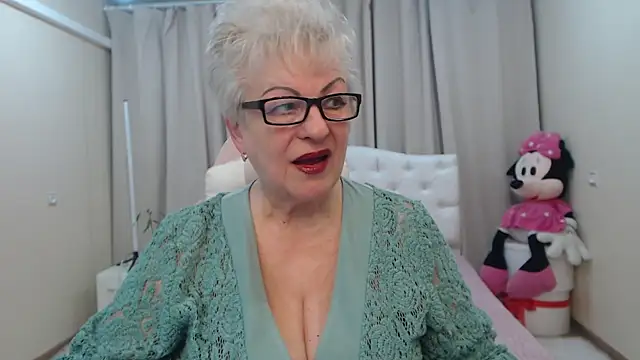 KayleSmoll webcam