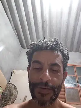 gometszg webcam