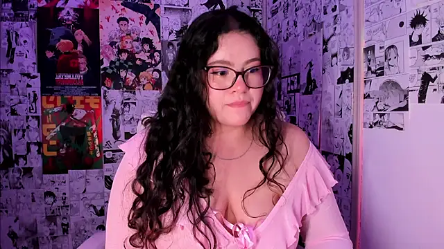 im_mei webcam