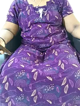 MaaliiiPonuTamil webcam