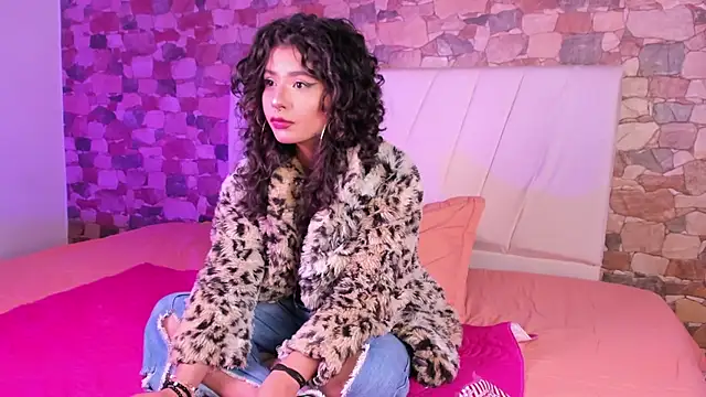 julz_03 webcam