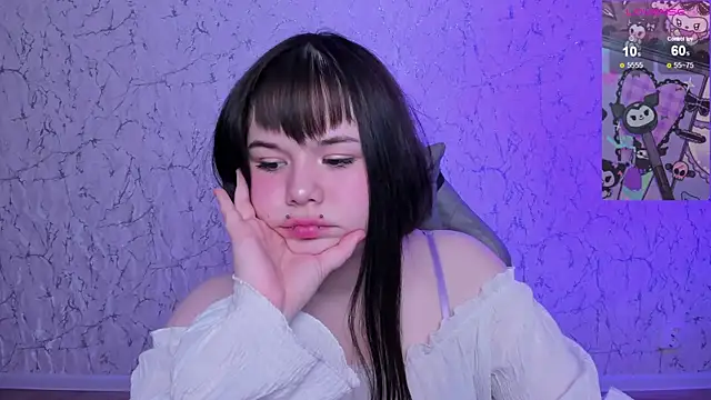 ClaireFaers_ webcam