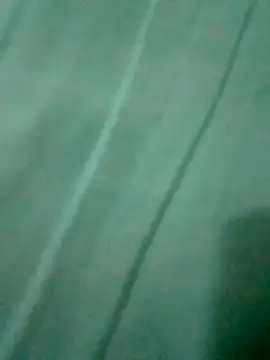 Juan_45 webcam