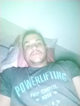 Dulcelechero webcam