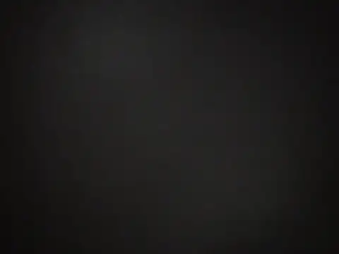 20cmloiro webcam