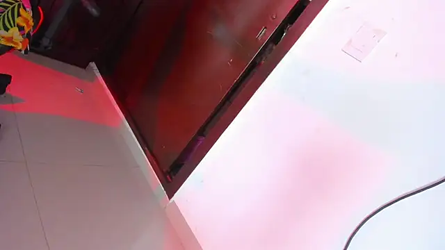 Rihanna_hotx webcam