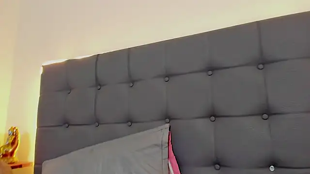 CharlotteAndSimon webcam