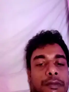 ParlousCarpet webcam