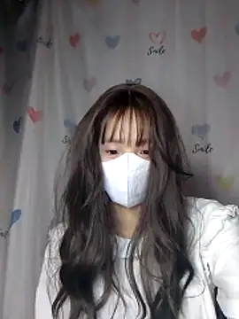 _Lily00_ webcam