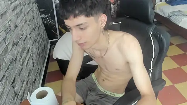 wex_077 webcam