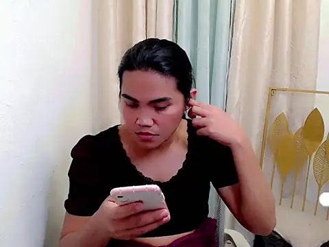 Midnightsnack88 webcam