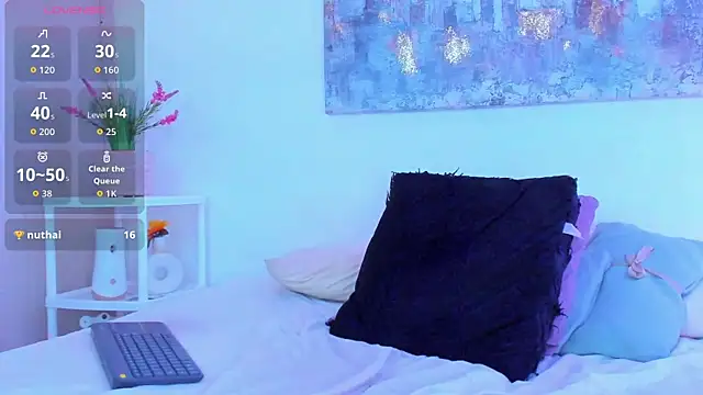 __armin webcam